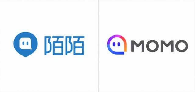 陌陌换了手机后，如何找回之前的聊天记录？详细教程与案例分析