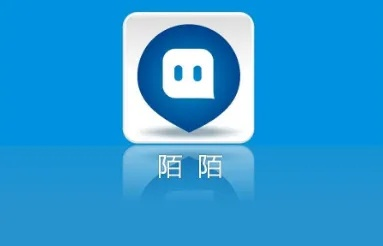 陌陌换了手机后，如何找回之前的聊天记录？详细教程与案例分析