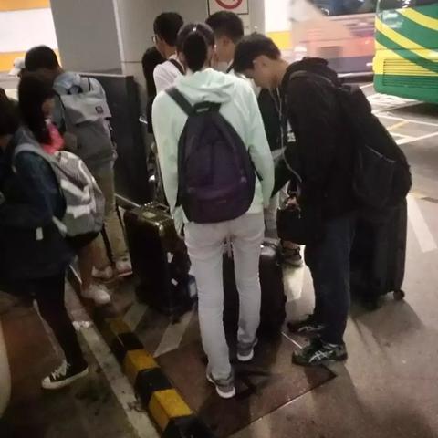 入住宾馆记录查询全攻略，流程、注意事项与常见问题解答
