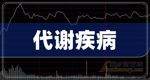 州医药品牌大盘点，从传统到现代的华丽转变