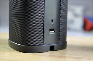 日本音响电脑品牌大比拼，音质、性能与设计谁更胜一筹？
