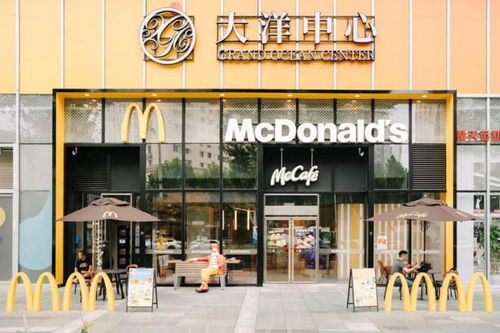 五金界的六边形战士，这些老字号和新兴品牌如何承包了中国家庭的装修需求？