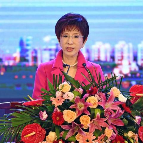 怎麼樣查詢看別人微信聊天记录不被發現？
