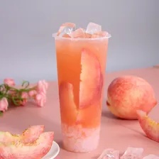 几招教你桃多多兑现