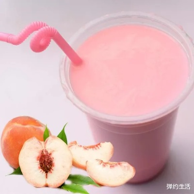 几招教你桃多多兑现