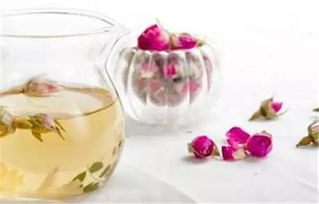 从花茶到品牌，如何为传统茶饮注入新活力？