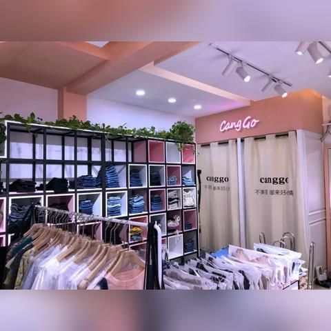 大连本地加盟店品牌推荐