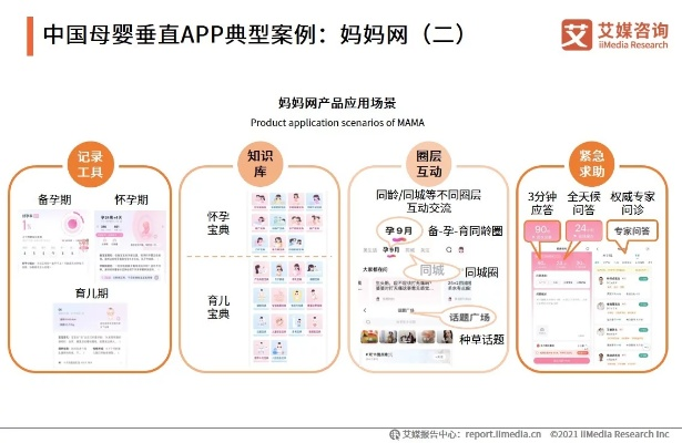 打造母婴品牌PR策略的五大关键要素