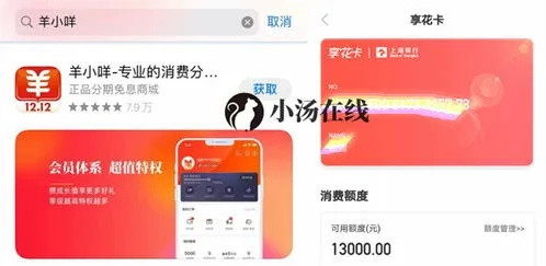 朝阳羊小咩享花卡提现全攻略，手把手教你轻松到账，附真实案例和避坑指南