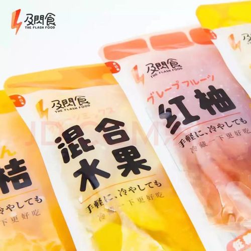 进口鱼罐头零食品牌排行榜，选对货，吃出幸福感！附避坑指南+选购技巧