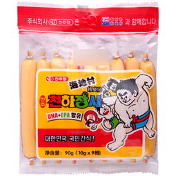 进口鱼罐头零食品牌排行榜，选对货，吃出幸福感！附避坑指南+选购技巧