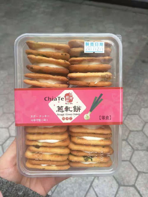 进口鱼罐头零食品牌排行榜，选对货，吃出幸福感！附避坑指南+选购技巧