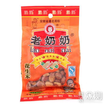 陕西零食江湖，从老字号到网红爆款，这些品牌承包了你的舌尖记忆