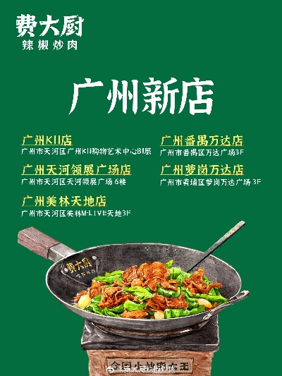 广州烧烤店加盟品牌大盘点