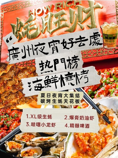 广州烧烤店加盟品牌大盘点