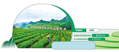 扎根乡土，创业赋能，解码乡村振兴中的乡村创业精神实践路径