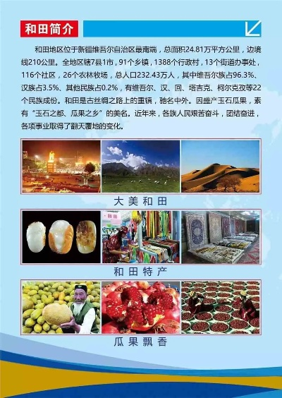 新疆和田加盟店品牌大盘点