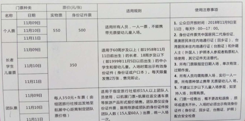 抖音月付额度套现攻略与解封时间指南