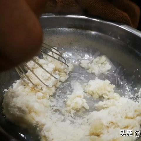 低脂烘焙店加盟品牌推荐