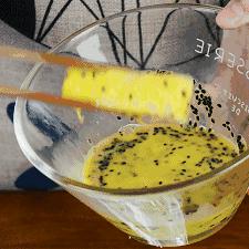 低脂烘焙店加盟品牌推荐