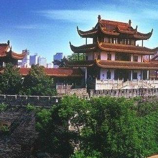 湖南旅游必打卡！这份景点排行榜让你玩转山水人文