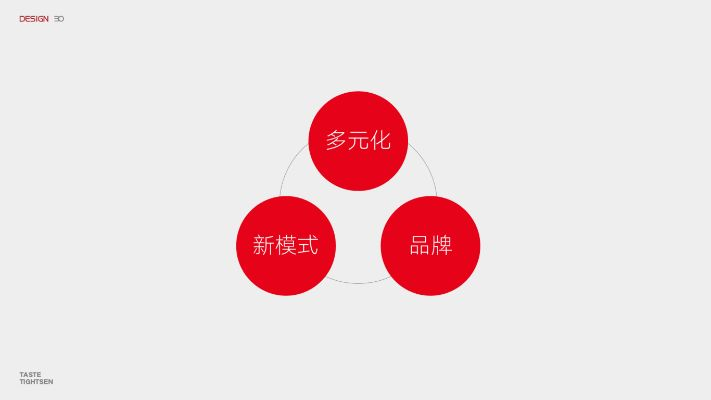 多元化品牌探索，热门多元化品牌推荐与案例分析
