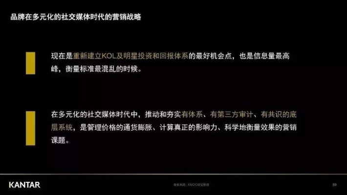 多元化品牌探索，热门多元化品牌推荐与案例分析