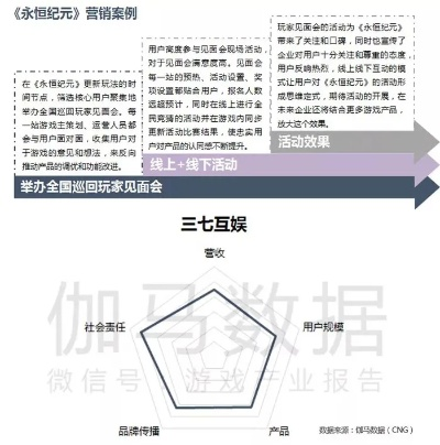 多元化品牌探索，热门多元化品牌推荐与案例分析