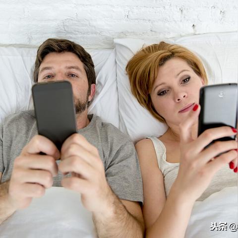如何查看老婆删除的微信聊天记录