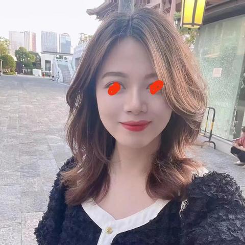 如何查看老婆删除的微信聊天记录
