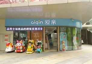 高颜值外卖加盟品牌推荐—探寻市场中的美馔天堂