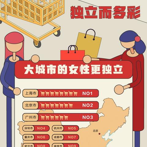 长沙内衣加盟店热门品牌推荐