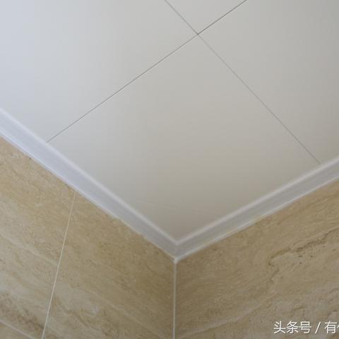 二手冰箱选购指南，百隆品牌深度解析与避坑建议