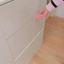 二手冰箱选购指南，百隆品牌深度解析与避坑建议