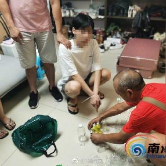 代工厂加盟海南热门品牌推荐