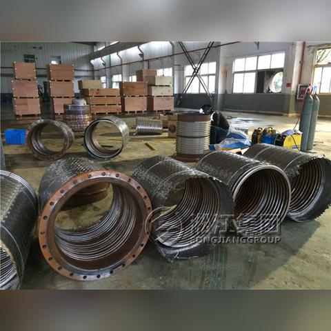 车避震器品牌