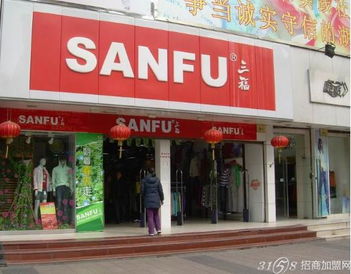 泗水品牌门窗加盟店推荐及案例分析