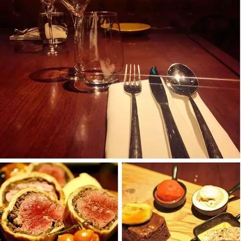 掌握酒店开房信息，助你轻松规划旅行