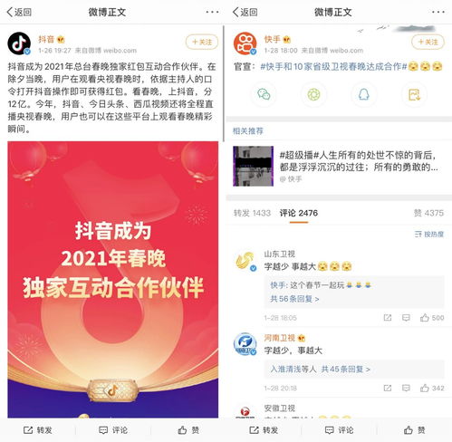 正规抖音月付风控提现平台详解