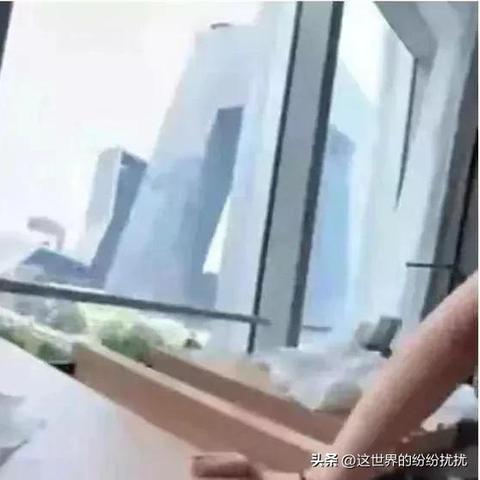 住酒店记录自己可以查吗？详解查询流程与注意事项