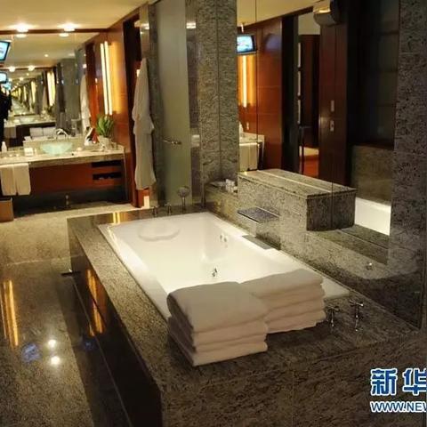 住酒店记录自己可以查吗？详解查询流程与注意事项