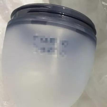 选择母婴品牌奶嘴的指南