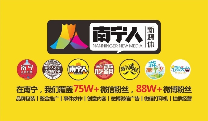 南宁减肥加盟店品牌推荐及案例分析