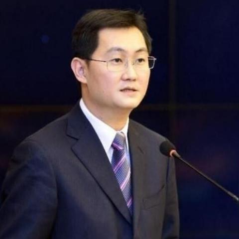 微信分付额度怎么套出来？微信分付额度降低了怎么办？