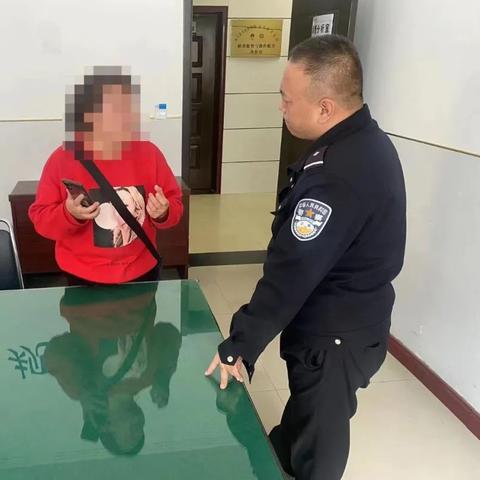 微信聊天记录被删了怎么办？5种方法+避坑指南