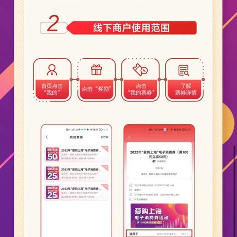 微信聊天记录被删了怎么办？5种方法+避坑指南