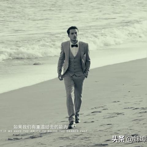 微信聊天记录被删了怎么办？5种方法+避坑指南