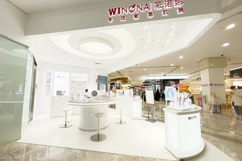洁具小众加盟店热门品牌推荐