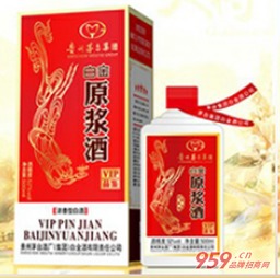 茅台全国加盟店品牌大全，揭秘各地热门加盟店品牌