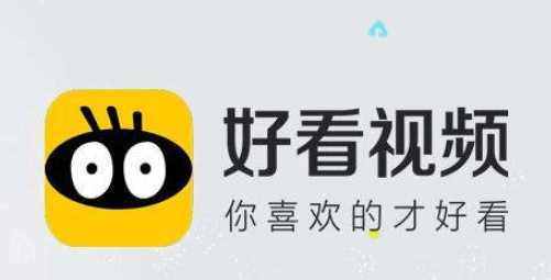 怎样才有抖音月付取现功能？全面解析你的疑惑